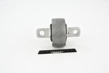Febest KAB-SPF1RL Bushing Left, Rear Trailing Arm