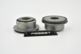 Febest TAB-449 Bushing Kit, Rear Trailing Arm