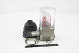 Febest 2211-SORR Rear Inner CV Joint 22X35X25