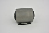 Febest TAB-574 Bushing, Front Lower Control Arm
