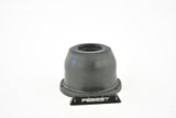 Febest MBJB-CS5 Lower Control Arm Ball Joint Boot 35.5X32X19.2
