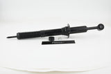 Febest 01658655F Front Shock Absorber