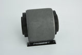 Febest CDAB-001 Bushing, Front Lower Control Arm (Hydro)