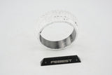 Febest 01491-002 Exhaust Pipe Seal (Ceramic Coating)