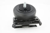 Febest TM-034 Front Engine Mount (Hydro)