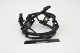 Febest 12606-003 ABS Sensor Front Left