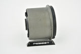 Febest HYAB-GER Rear Crossmember Bushing