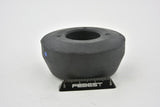 Febest MSB-021 Trailing Arm Front Bushing