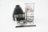 Febest 0310-RL6 Outer CV Joint 37X67.5X30
