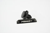 Febest 88570-092 Retainer Clip