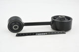 Febest TM-MCV20 Right Engine Mount