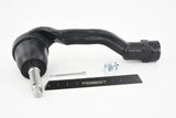 Febest 1221-IKRH Steering Tie Rod End Right