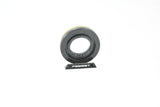 Febest 95RFW-40751321X Drive Shaft Oil Seal 39.8X75.23X13.45X20.7