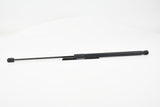 Febest 34117-001 Hood Gas Strut (With End Damping) L585/260N
