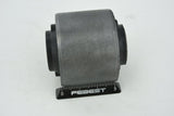 Febest NAB-R50R Bushing, Rear Shock Absorber