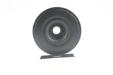 Febest RNDS-F4R Crankshaft Pulley F4R
