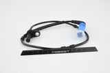 Febest 19606-005 ABS Sensor Rear