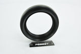 Febest 95PES-40560813C Drive Shaft Oil Seal 38.7X56.3X8X12.7