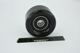 Febest 0288-E11E Pulley Idler