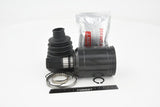 Febest 2211-SEL19LH Inner CV Joint Left 30X30X27