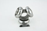 Febest 0116-MCV30 Tripod Joint 27X43.2