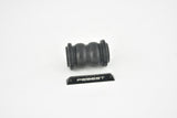 Febest MZAB-DES Front Arm Bushing