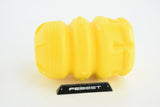 Febest FDD-CA2SR Rear Shock Absorber Jounce Bumper