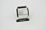 Febest ADAB-Q5FSB Front Stabilizer Link Bushing