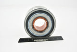 Febest DAC3577W-3CS80 Front Wheel Bearing 35X77X42