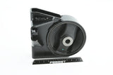 Febest TM-111 Front Engine Mount