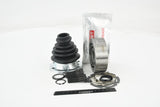 Febest 2311-5021 Inner CV Joint 33X100