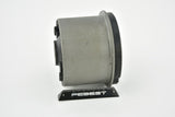Febest HYAB-GER Rear Crossmember Bushing