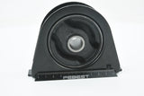 Febest MM-CS3MFR Front Engine Mount Mt
