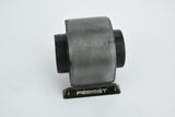 Febest CRAB-050 Bushing, Rear Transverse Arm