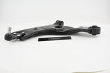 Febest 1224-S8LH Left Lower Front Arm