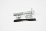 Febest 2329-001-KIT Repair Kit, Camber Adjusting Eccentric Bolt