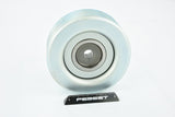 Febest 0488-CU20 Pulley Idler
