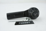 Febest 0221-P12 Steering Tie Rod End