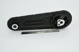 Febest RNM-LOG14LH Rear Engine Mount