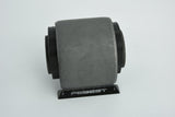 Febest CDAB-001 Bushing, Front Lower Control Arm (Hydro)
