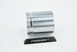 Febest 1276-H1F Front Caliper Piston D42.8