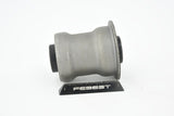 Febest TAB-605 Rear Bushing, Lower Control Arm