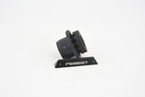 Febest HYSB-004 Mount Rubber Radiator
