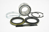 Febest DAC42763538-KIT Front Wheel Bearing Repair Kit 42X76X35X38