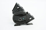 Febest NM-P12FR Front Engine Mount