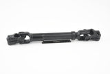 Febest ASHY-FL Intermediate Steering Shaft