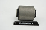 Febest MZAB-066 Rear Rod Bushing