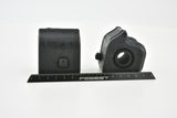 Febest TSB-ACA30F-KIT Front Stabilizer Bar Bush Kit D23
