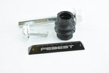 Febest 2374-5M1R-KIT Rear Caliper Slide Pin Kit