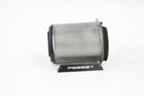 Febest LRAB-010 Bushing, Front Lower Control Arm
